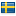 betbee.com server is located in Sweden